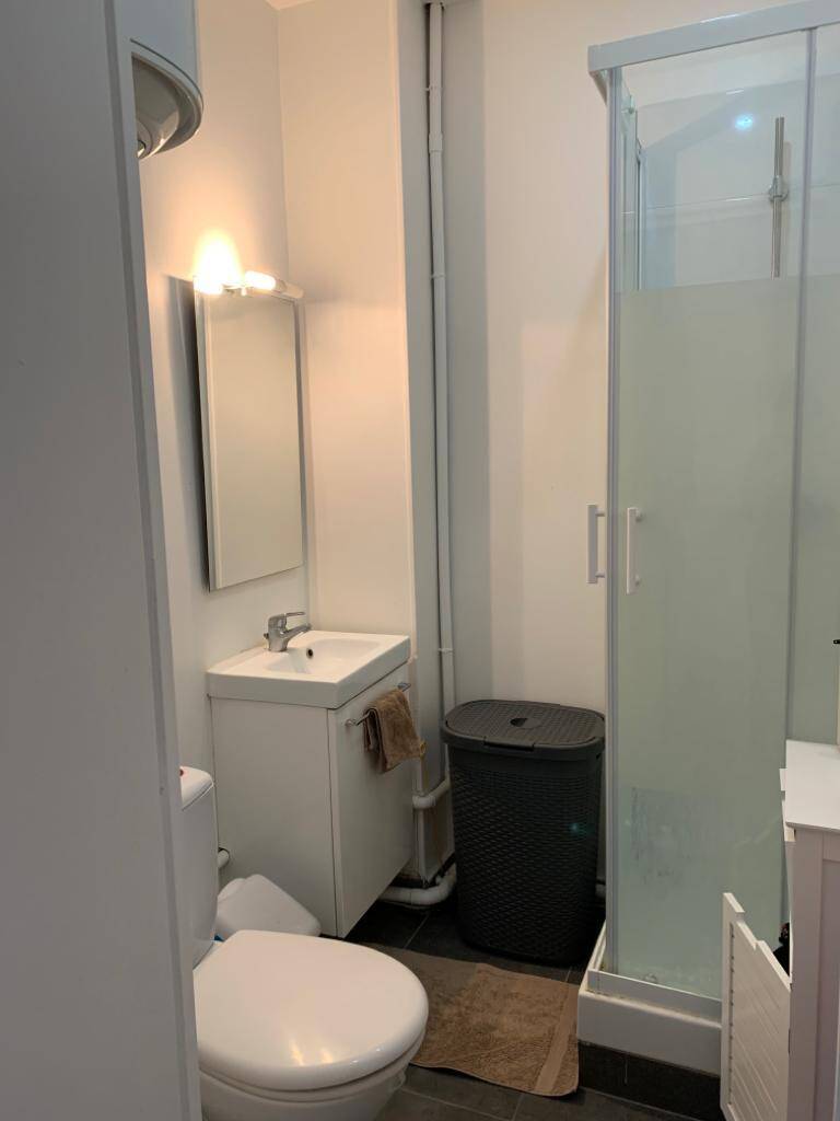 Courbevoie (92400)
