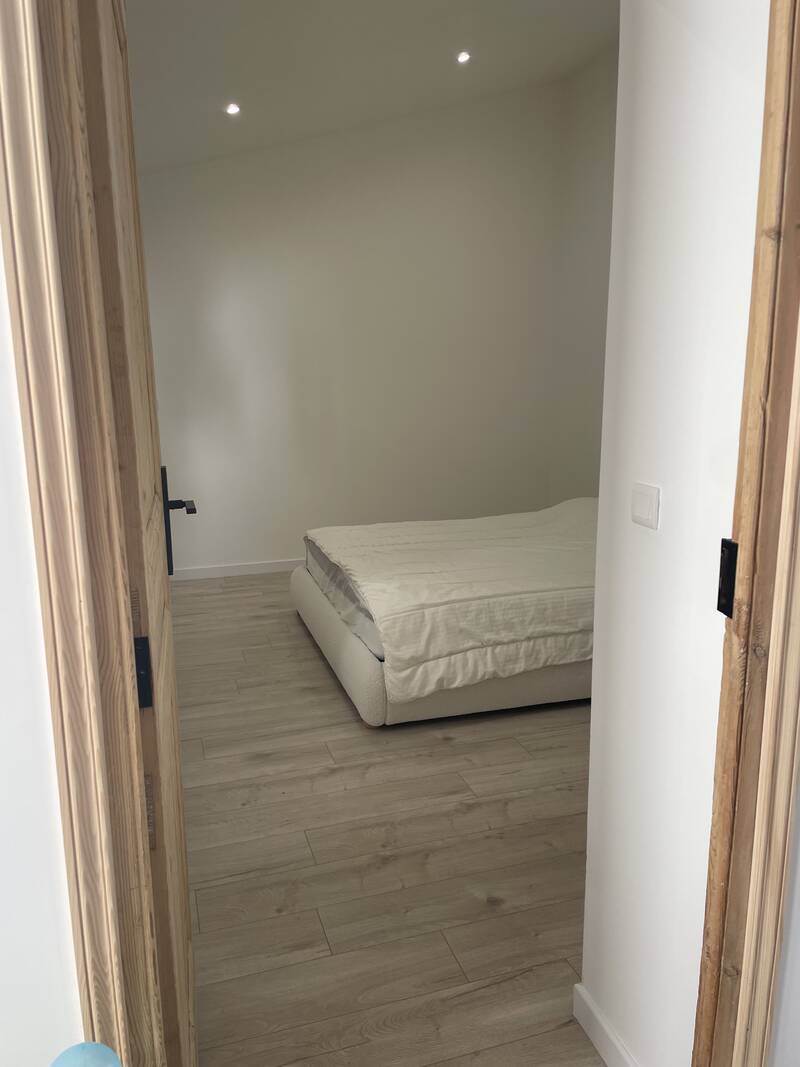Perpignan (66000)