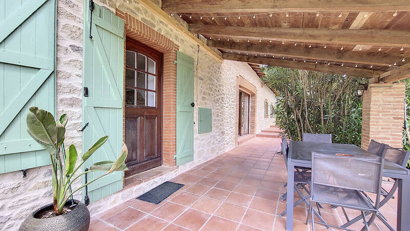 Lézat-Sur-Lèze (09210)