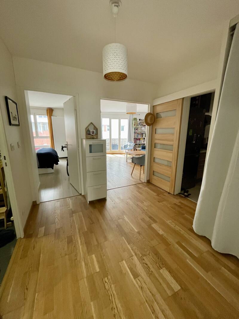 Clamart (92140)