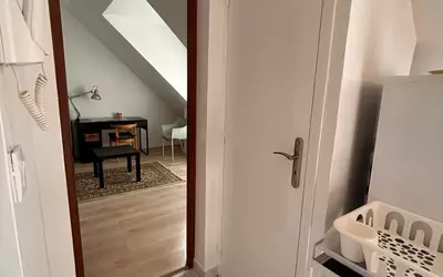 Gif-Sur-Yvette