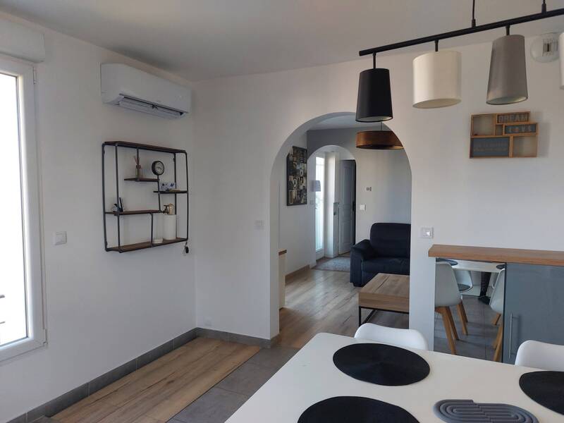 Clamart (92140)