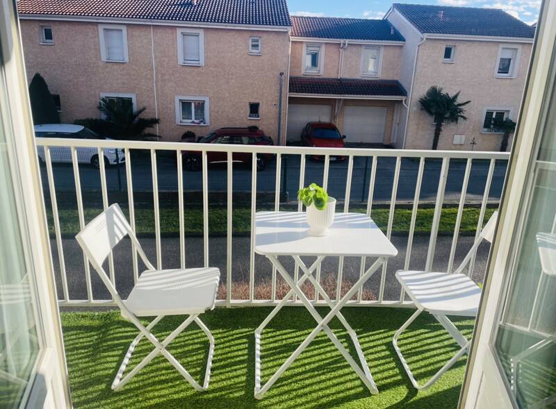Givors (69700)