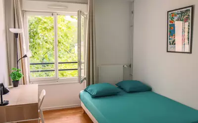 Corbeil-Essonnes (91100)