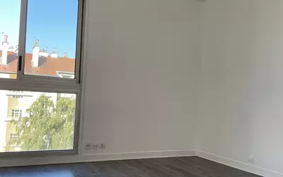 Boulogne-Billancourt (92100)