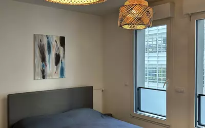 Issy-Les-Moulineaux (92130)