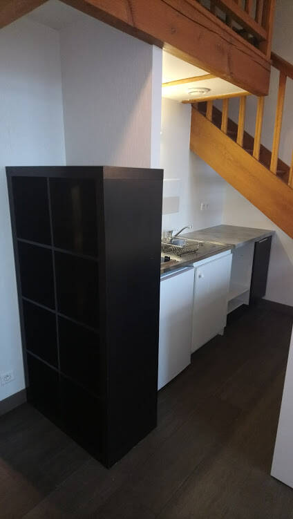 Limoges (87000)