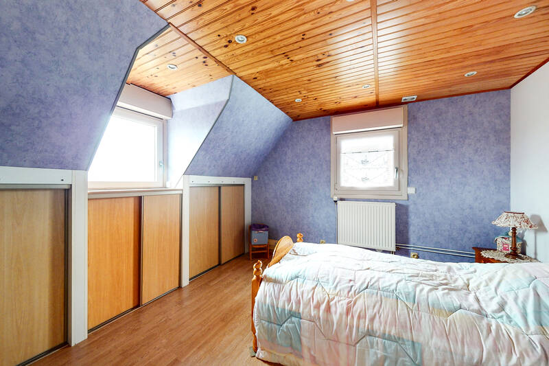 Leffrinckoucke (59495)