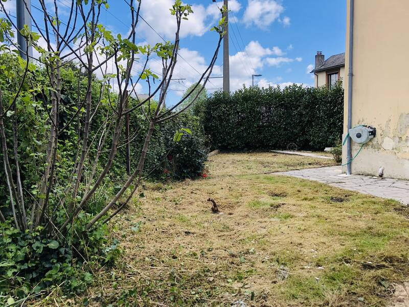 Tarbes (65000)
