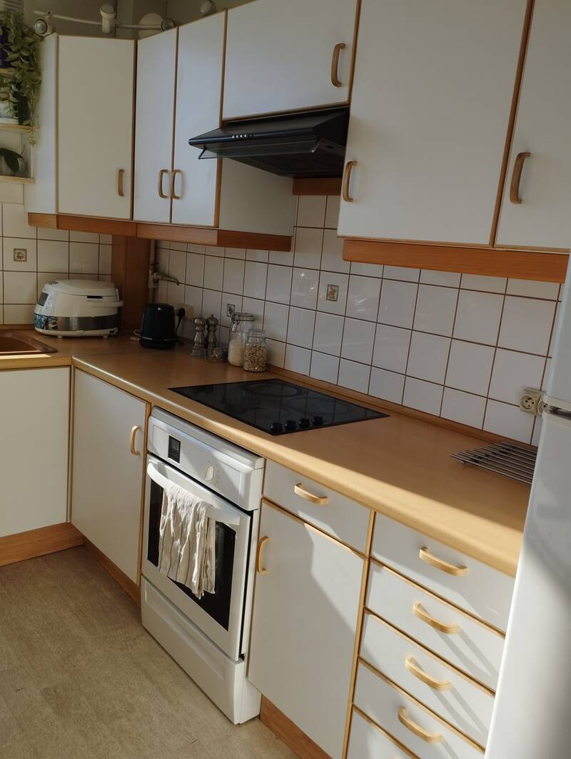 Vanves (92170)