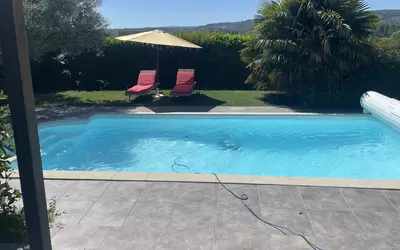 L'isle-D'abeau (38080)