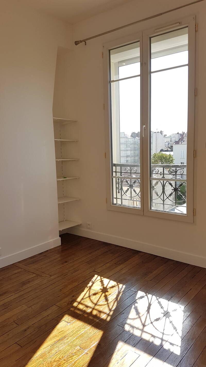 Vincennes (94300)