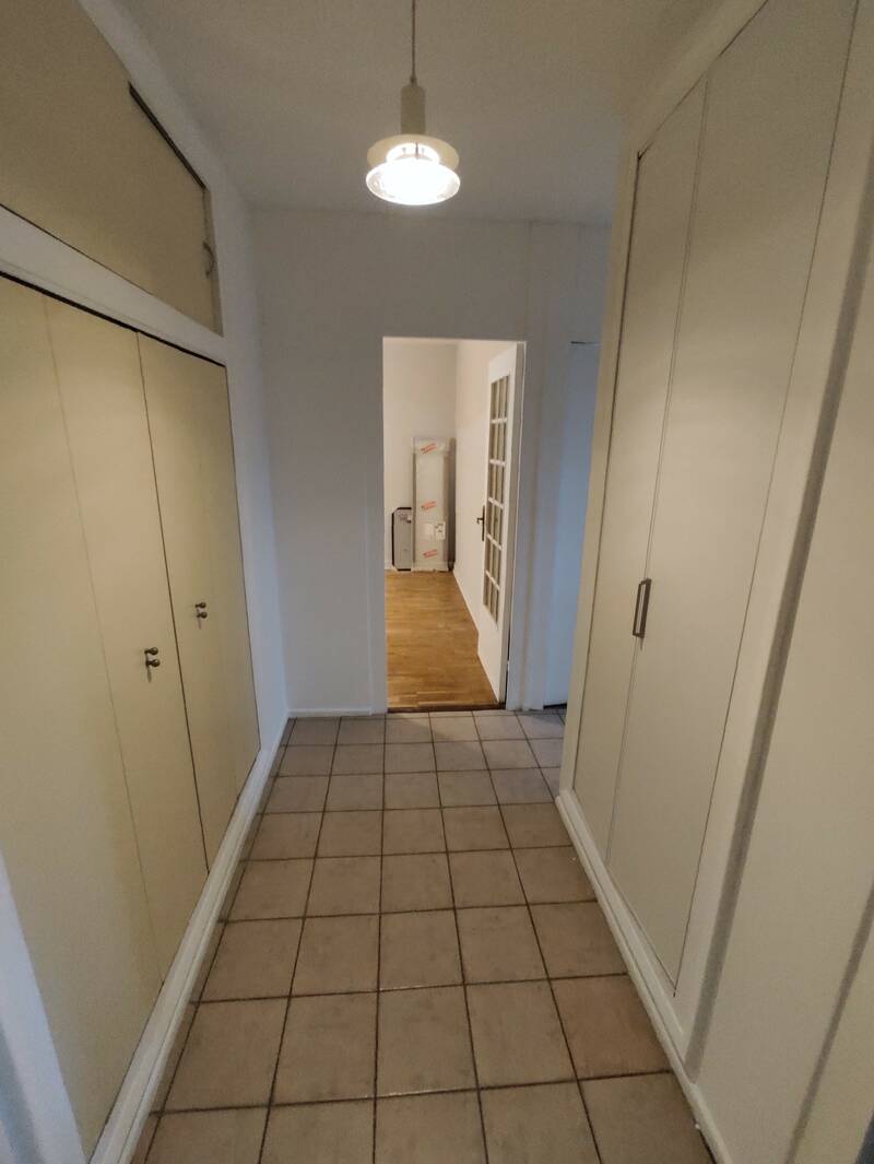 Le Plessis-Robinson (92350)