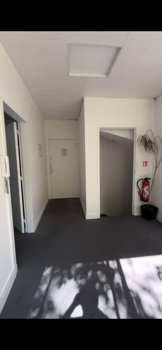 Neuilly-Sur-Seine (92200)