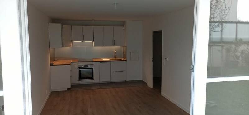 Maisons-Alfort (94700)