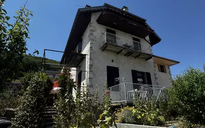 Grésy-Sur-Aix (73100)