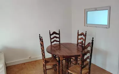 Bordeaux (33000)