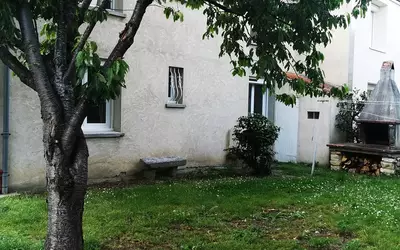 Baziège (31450)