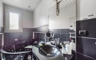 Appartement 3 pièces 61 m² · à Saint-Jean-de-Braye · 61 m² · 145 000 €