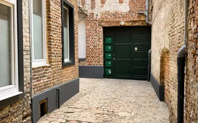 Lille (59000)