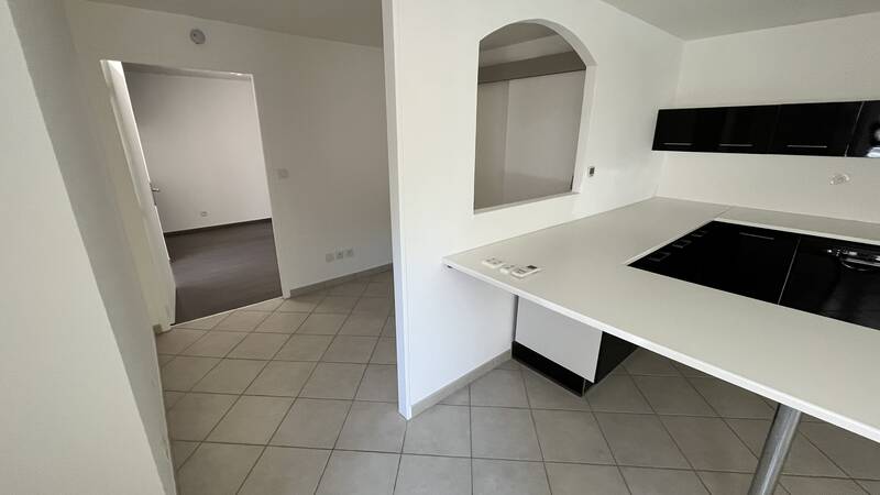 Veyre-Monton (63960)