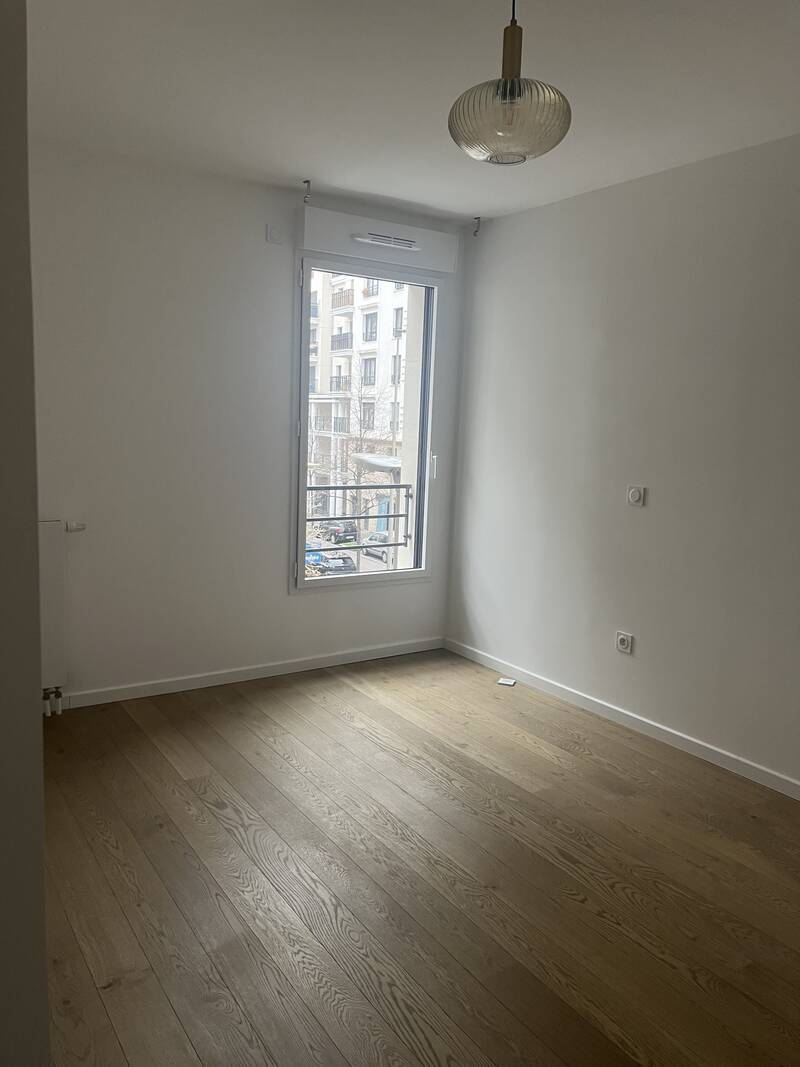 Suresnes (92150)