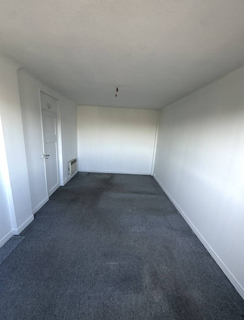 Montrouge (92120)
