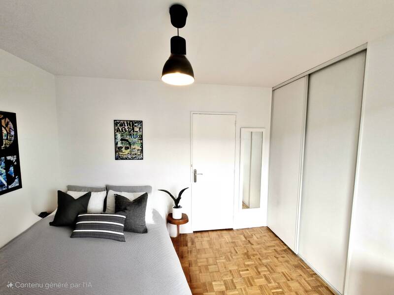Clamart (92140)