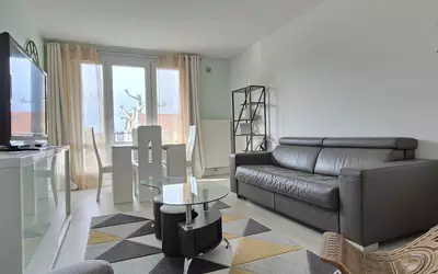 Limeil-Brévannes (94450)