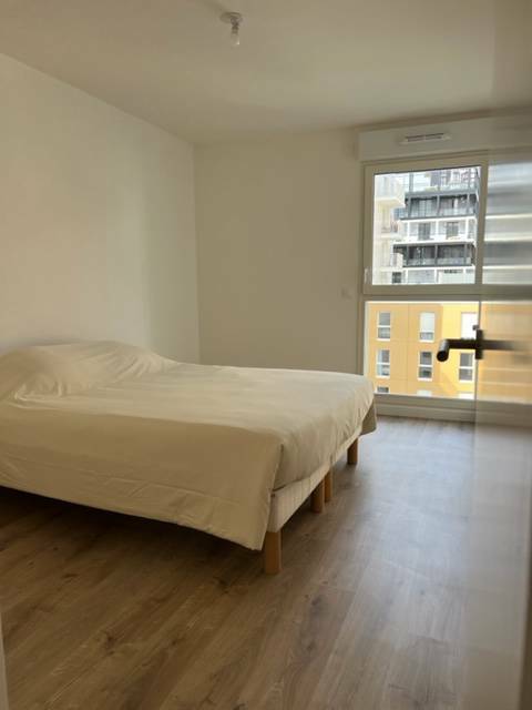 Asnières-Sur-Seine (92600)