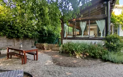 Montélimar (26200)