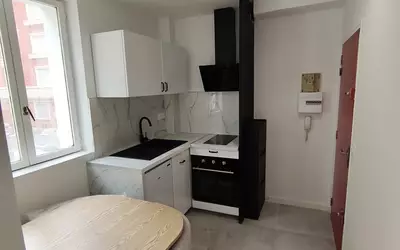 Ivry-Sur-Seine (94200)
