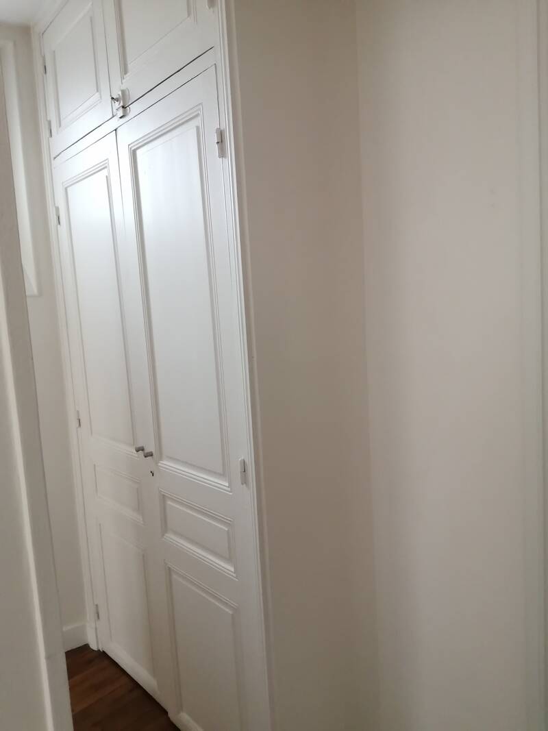 Boulogne-Billancourt (92100)