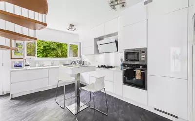 Créteil (94000)