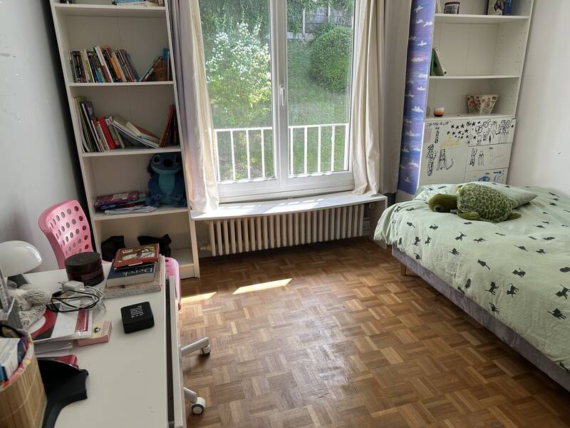 La Celle-Saint-Cloud (78170)