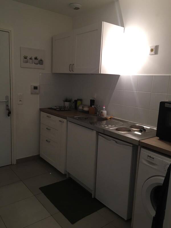 Ermont (95120)