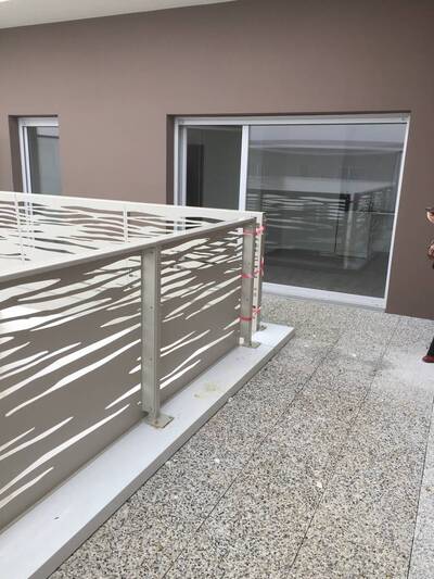Location appartement studio Montlhéry (91310)