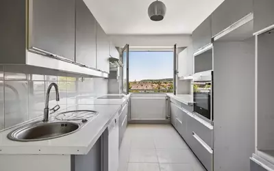 Vernon (27200)