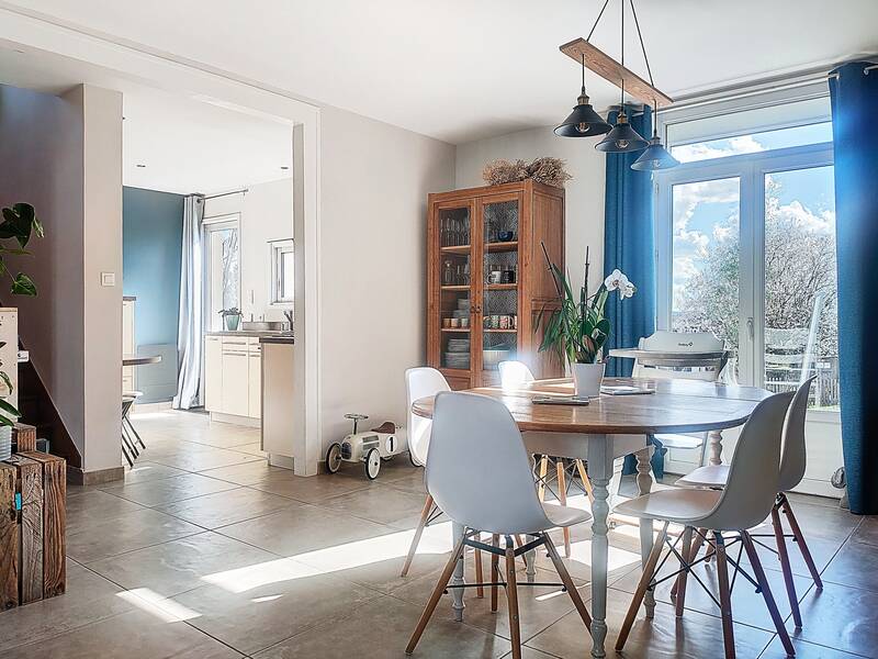 Cholet (49300)