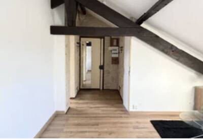 Location appartement 2 pièces Enghien-les-Bains (95880)