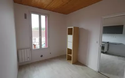 Gennevilliers (92230)