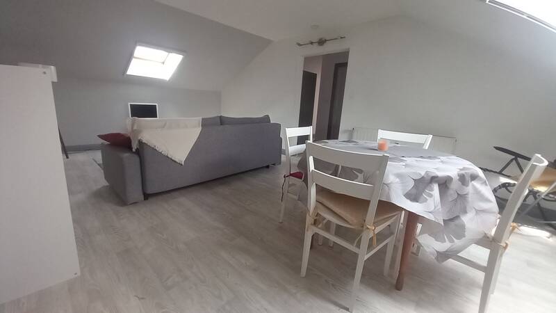 Vichy (03200)