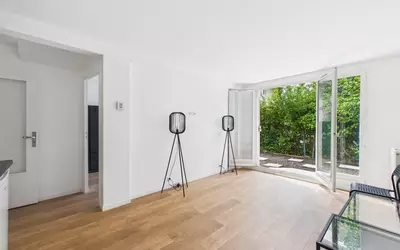 Aulnay-Sous-Bois (93600)