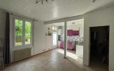 Le Fleix (24130)