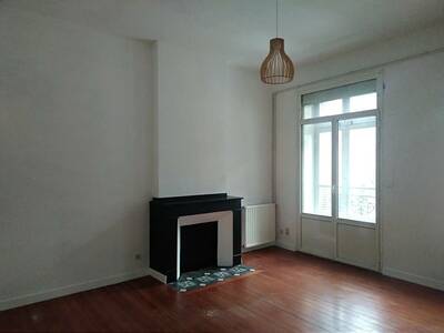 Location appartement 3 pièces Montauban (82000)