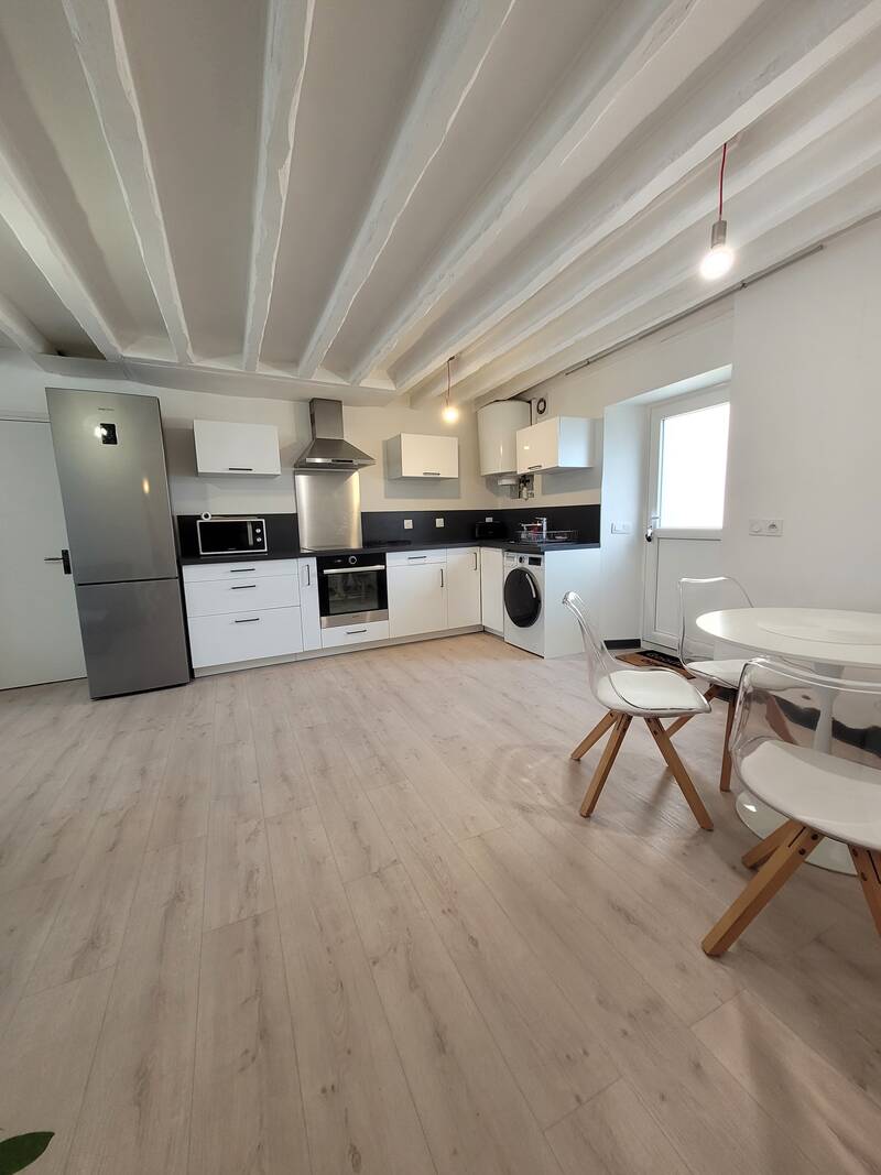 Villejust (91140)