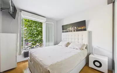 Montrouge (92120)