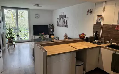 Pessac (33600)
