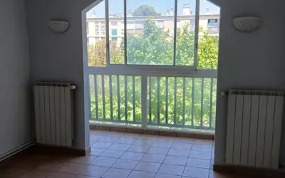 Marseille 12E (13012)