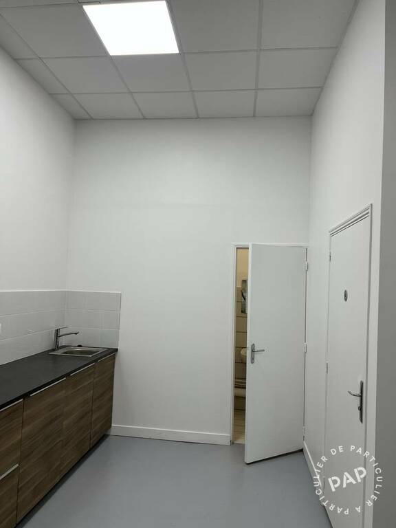 Pantin (93500)